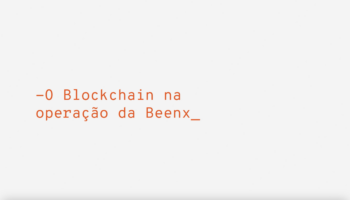 beenx.blockchain